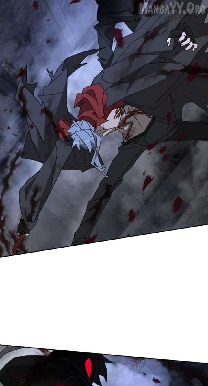 The Monsters’ Undertaker Chapter 19 394 078