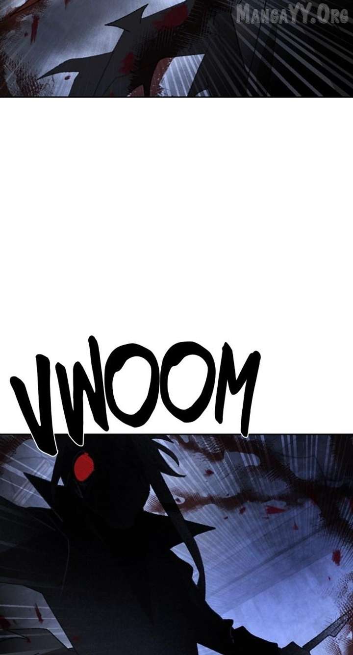 The Monsters’ Undertaker Chapter 19 396 080