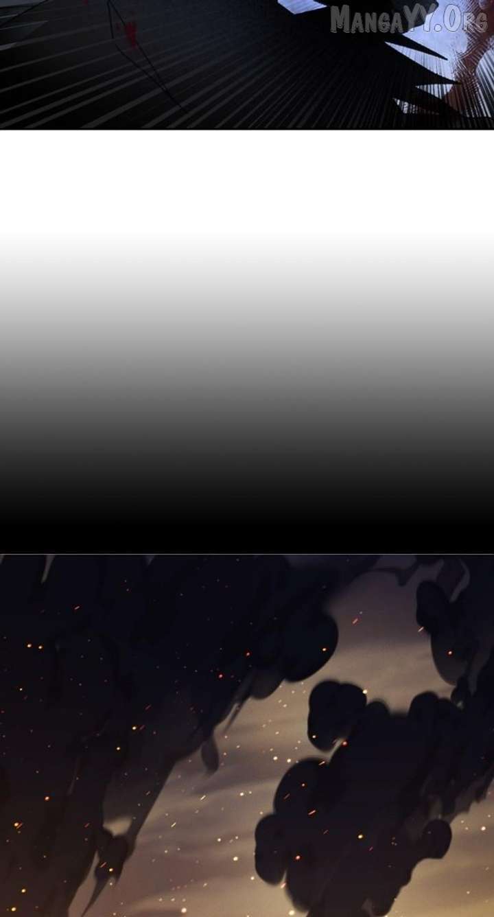 The Monsters’ Undertaker Chapter 19 397 081