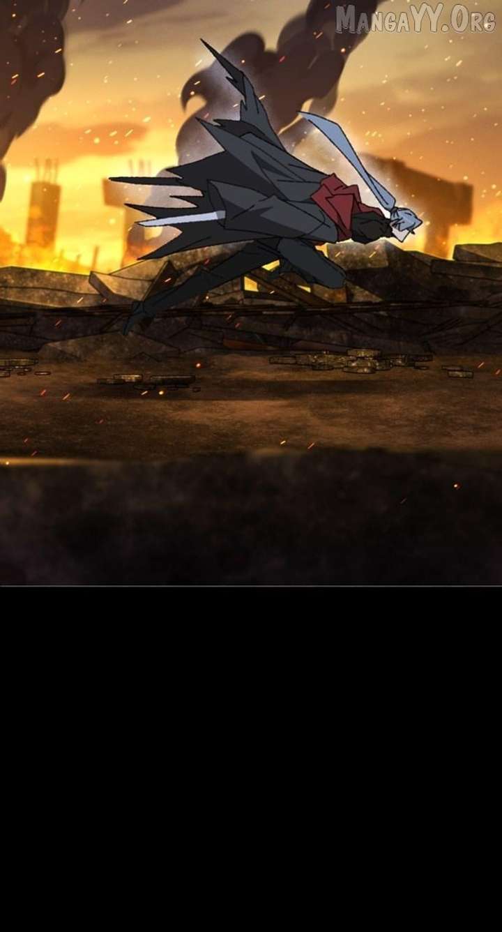 The Monsters’ Undertaker Chapter 19 398 082