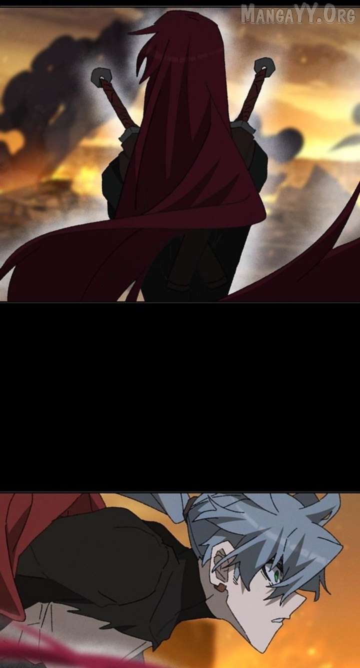 The Monsters’ Undertaker Chapter 19 399 083