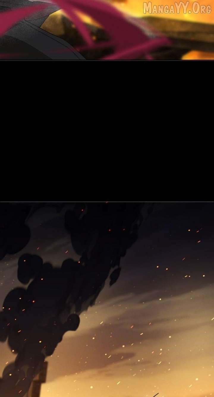 The Monsters’ Undertaker Chapter 19 400 084