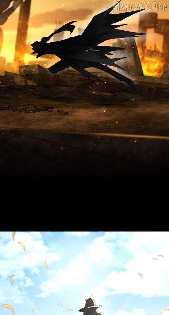 The Monsters’ Undertaker Chapter 19 401 085