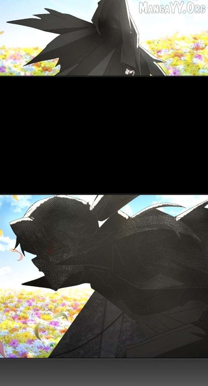 The Monsters’ Undertaker Chapter 19 402 086