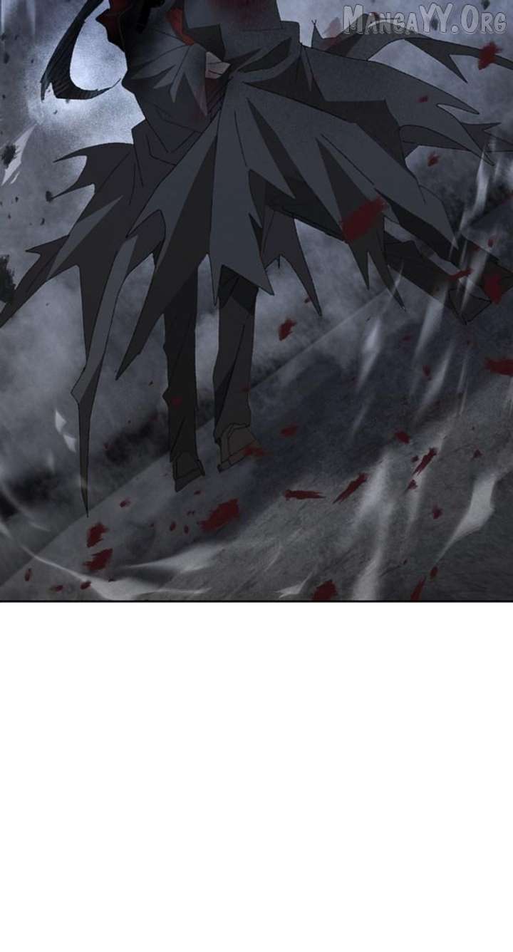 The Monsters’ Undertaker Chapter 19 405 089