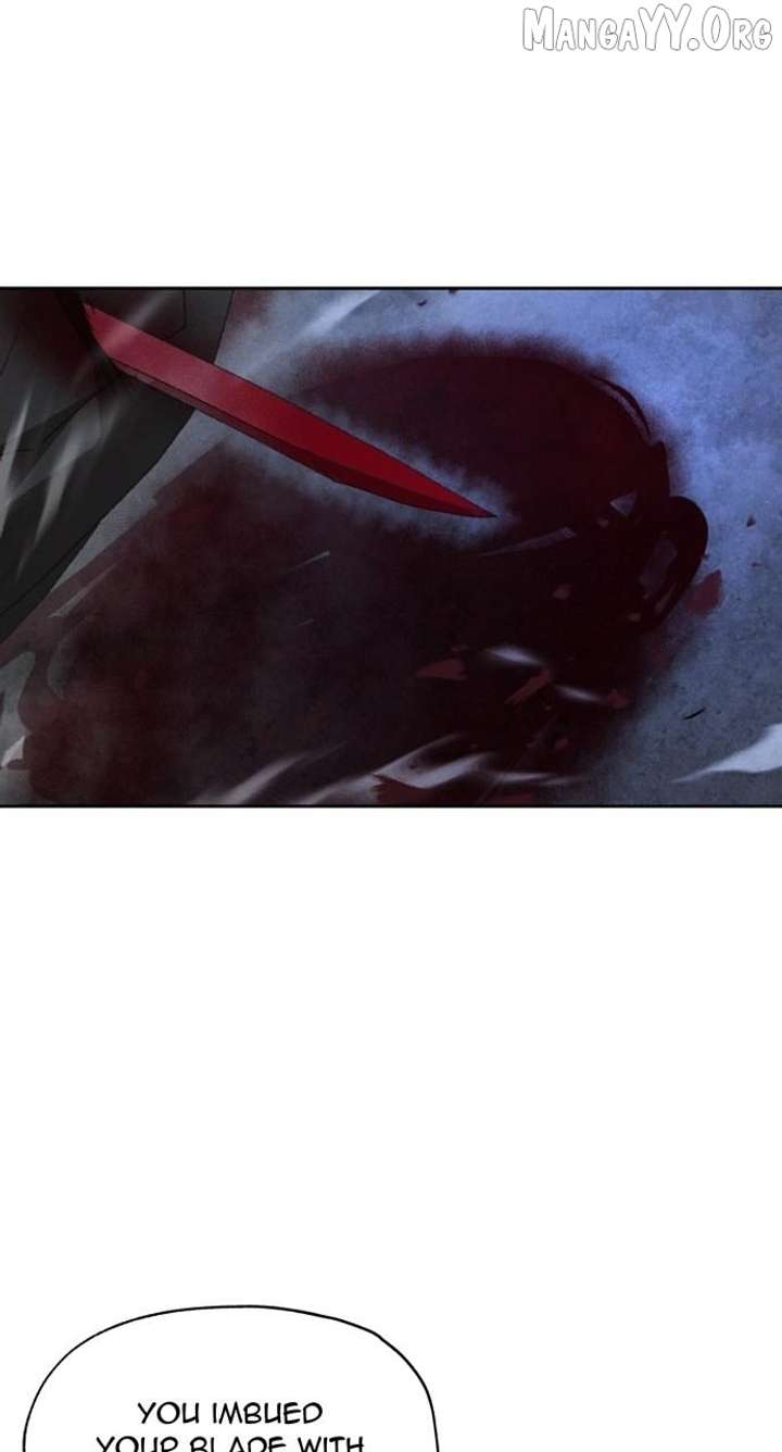 The Monsters’ Undertaker Chapter 19 406 090