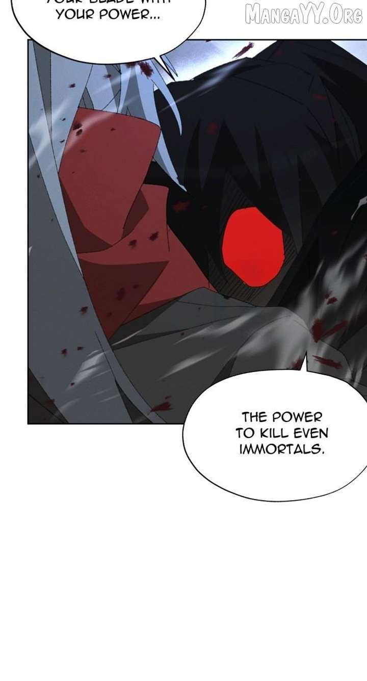 The Monsters’ Undertaker Chapter 19 407 091