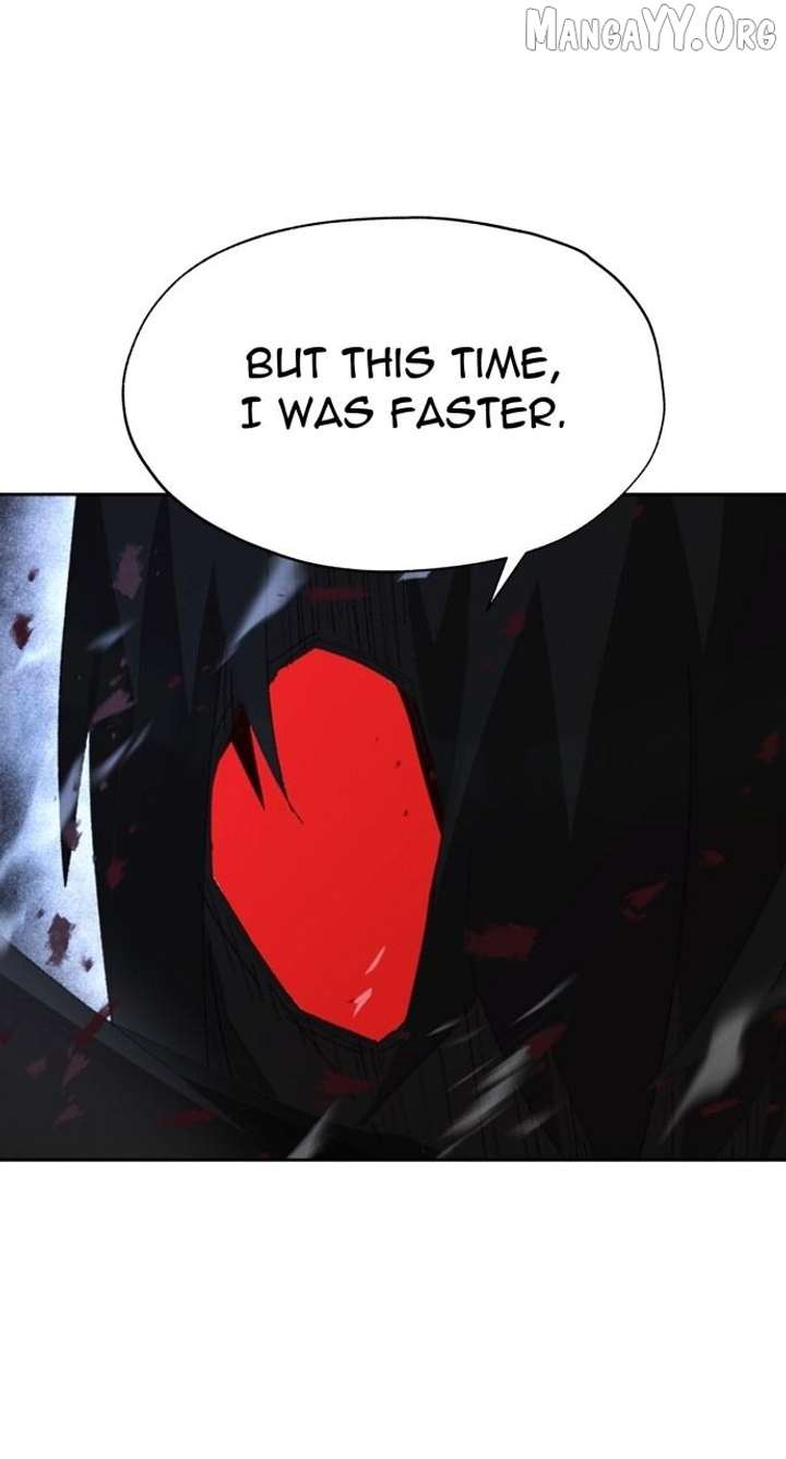 The Monsters’ Undertaker Chapter 19 408 092