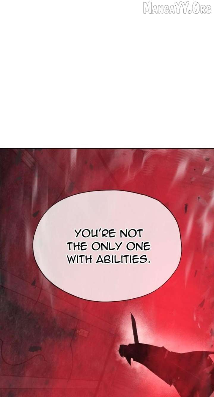 The Monsters’ Undertaker Chapter 19 409 093