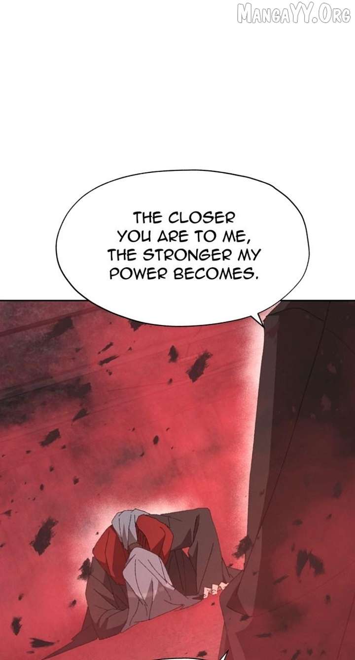 The Monsters’ Undertaker Chapter 19 412 096