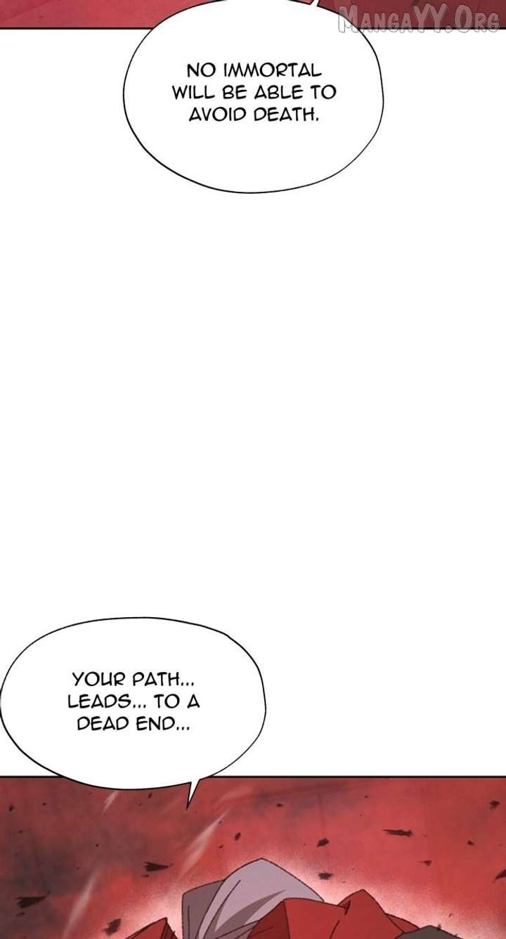 The Monsters’ Undertaker Chapter 19 413 097