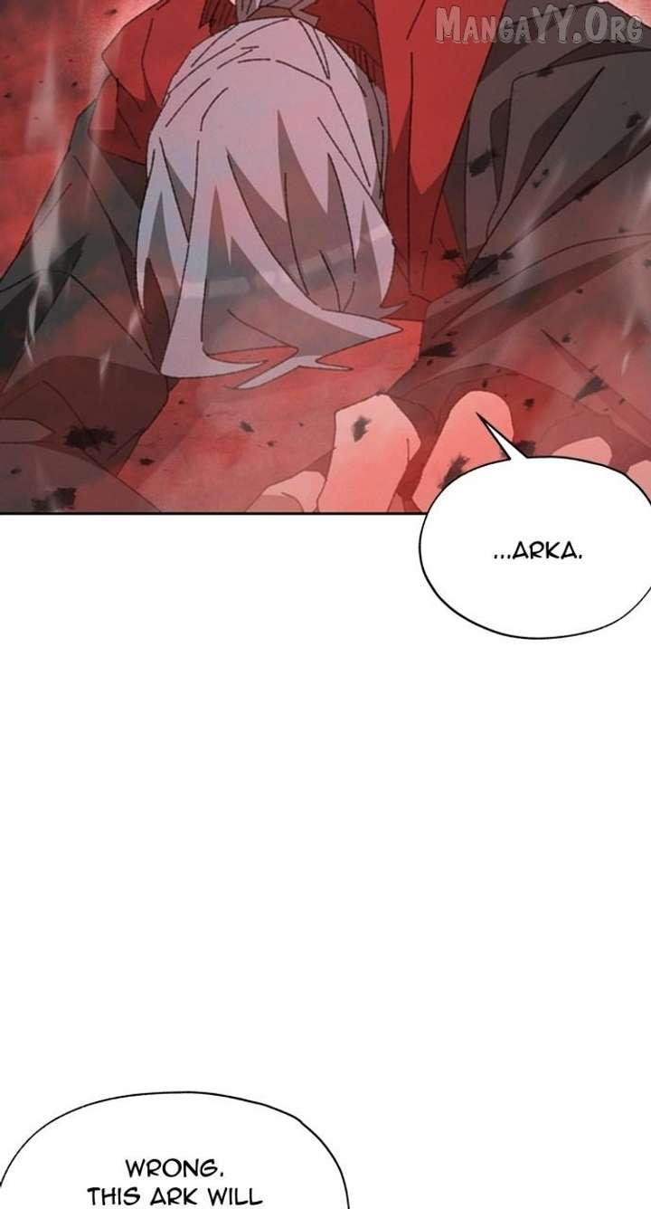 The Monsters’ Undertaker Chapter 19 414 098