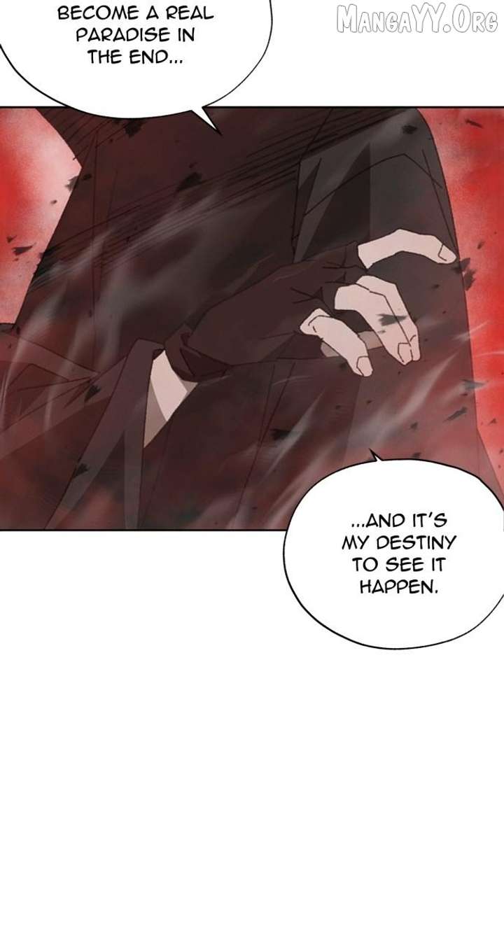 The Monsters’ Undertaker Chapter 19 415 099