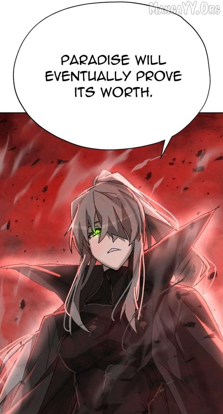 The Monsters’ Undertaker Chapter 19 416 100