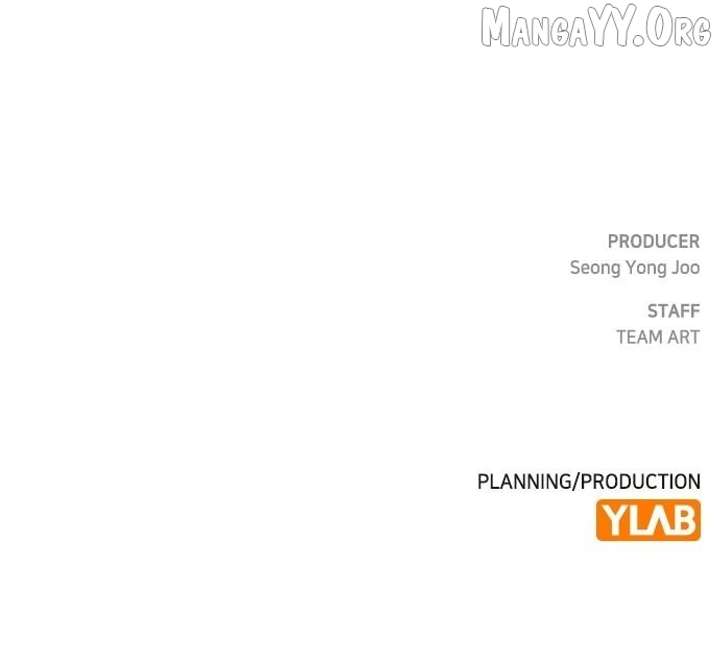 The Monsters’ Undertaker Chapter 19 418 102