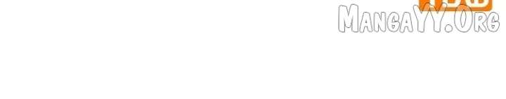 The Monsters’ Undertaker Chapter 20 410 100