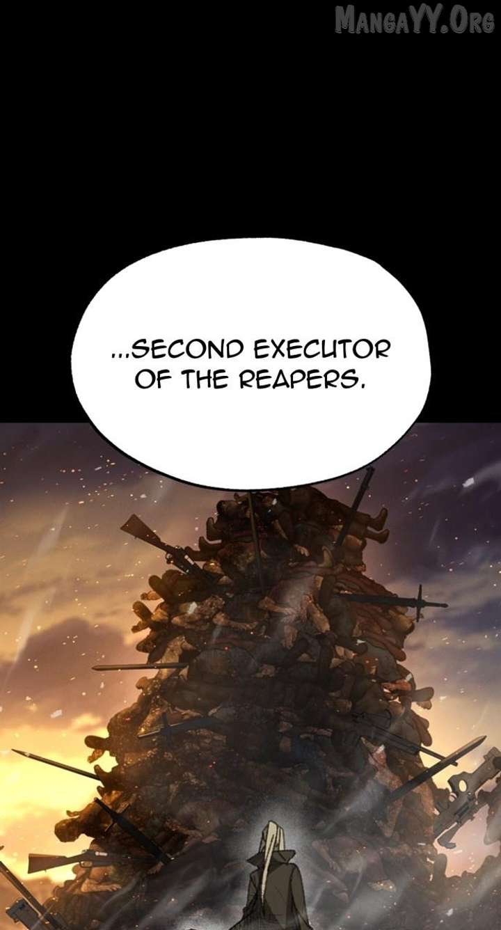 The Monsters’ Undertaker Chapter 20 324 14