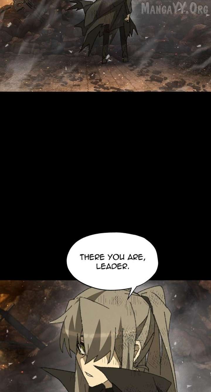 The Monsters’ Undertaker Chapter 20 325 15