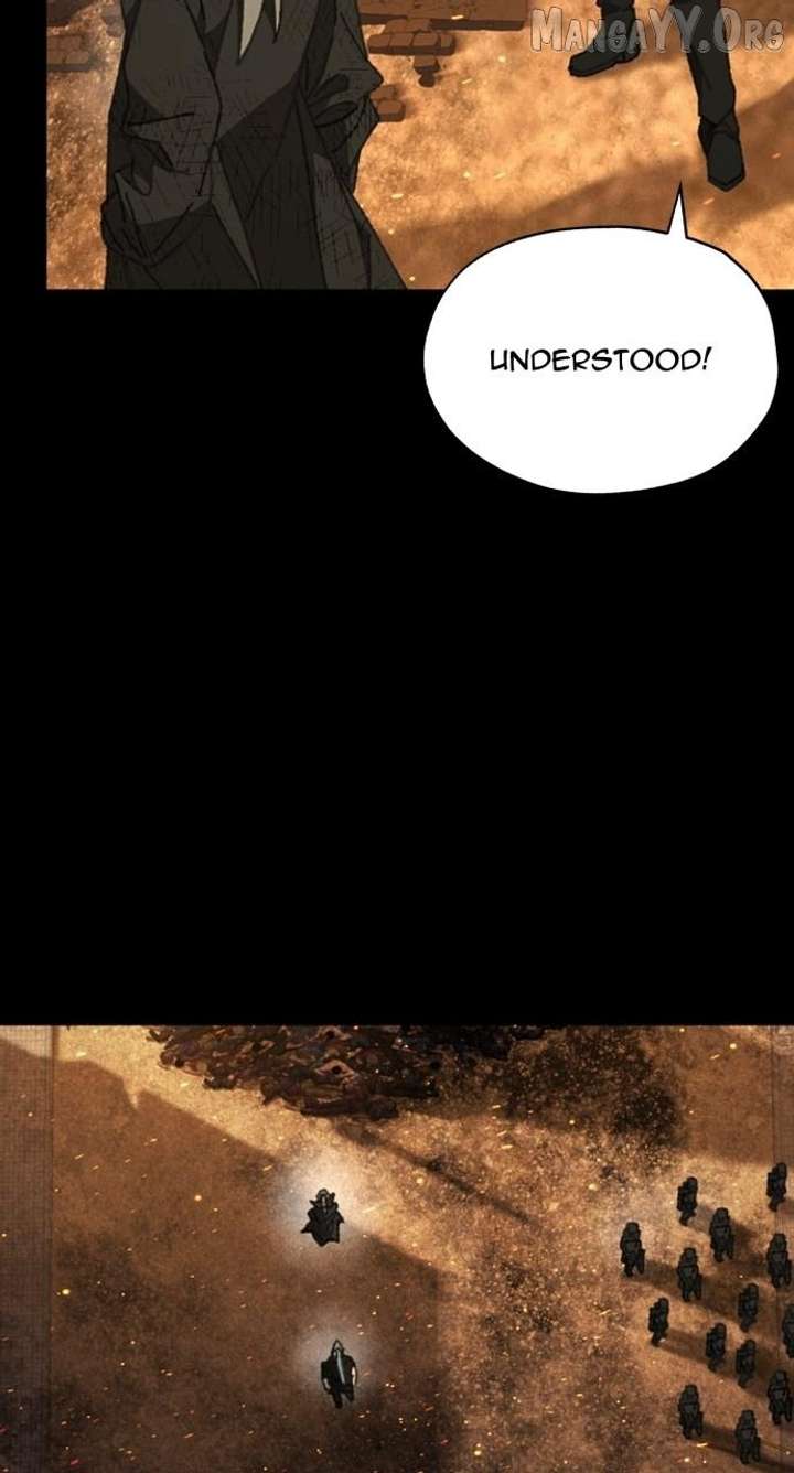 The Monsters’ Undertaker Chapter 20 327 17