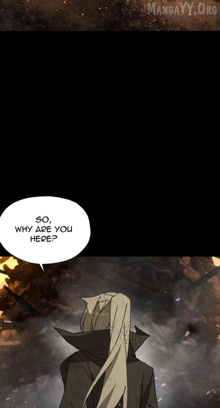 The Monsters’ Undertaker Chapter 20 328 18