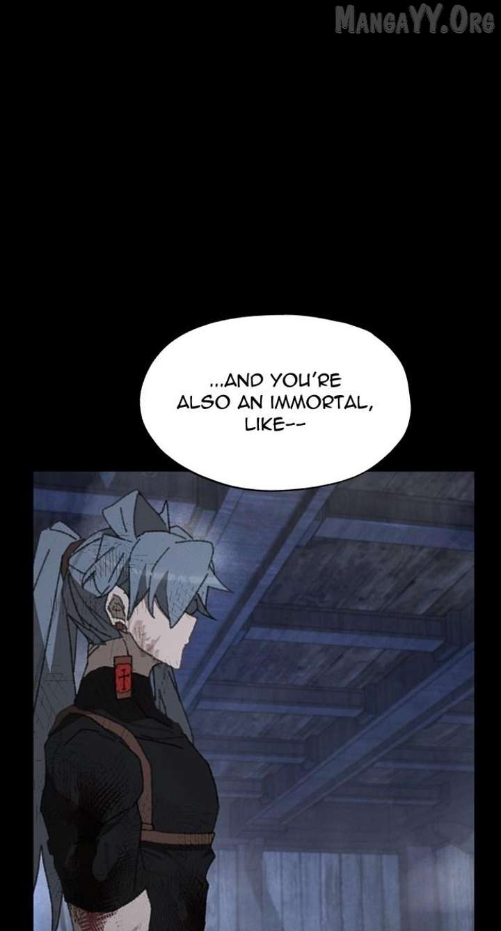 The Monsters’ Undertaker Chapter 20 312 2