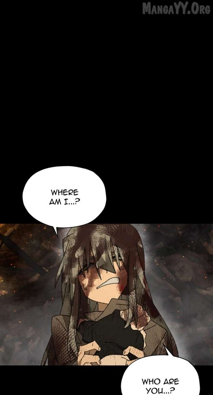 The Monsters’ Undertaker Chapter 20 334 24