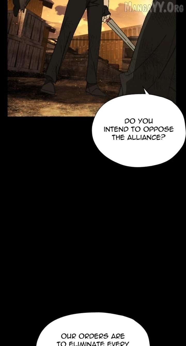 The Monsters’ Undertaker Chapter 20 336 26