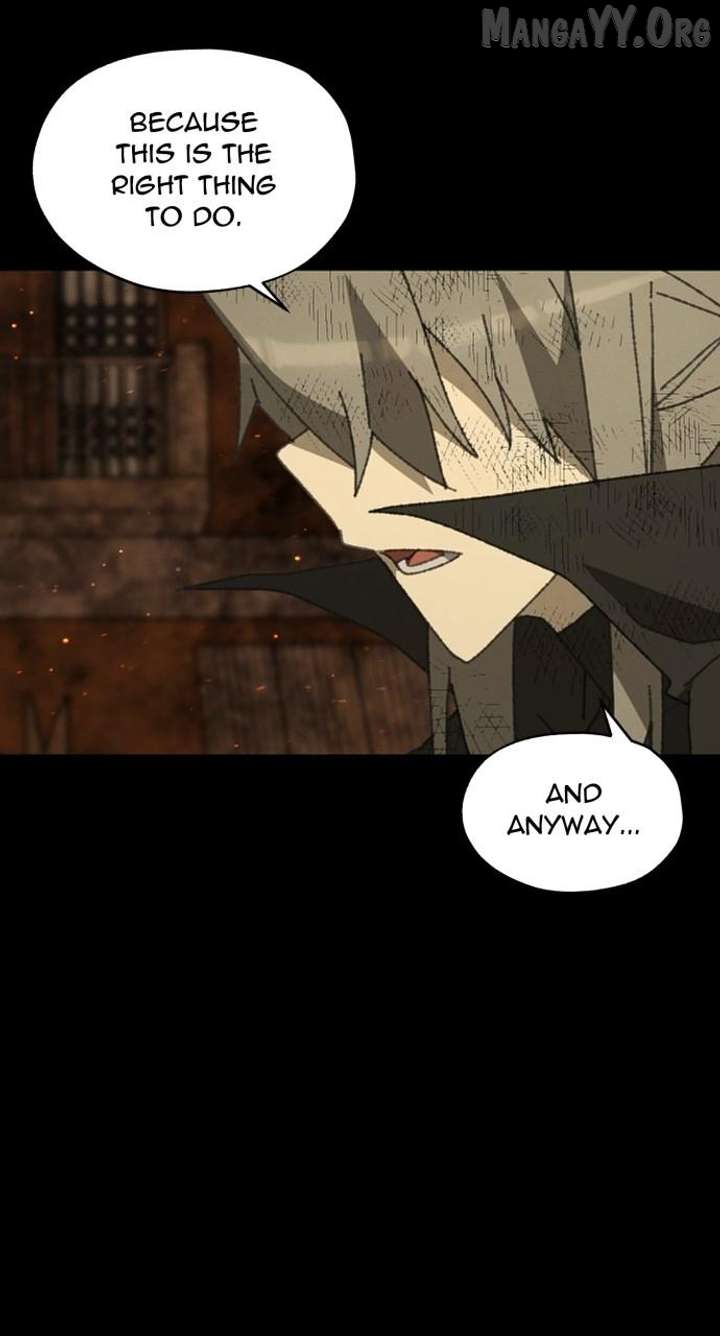 The Monsters’ Undertaker Chapter 20 338 28