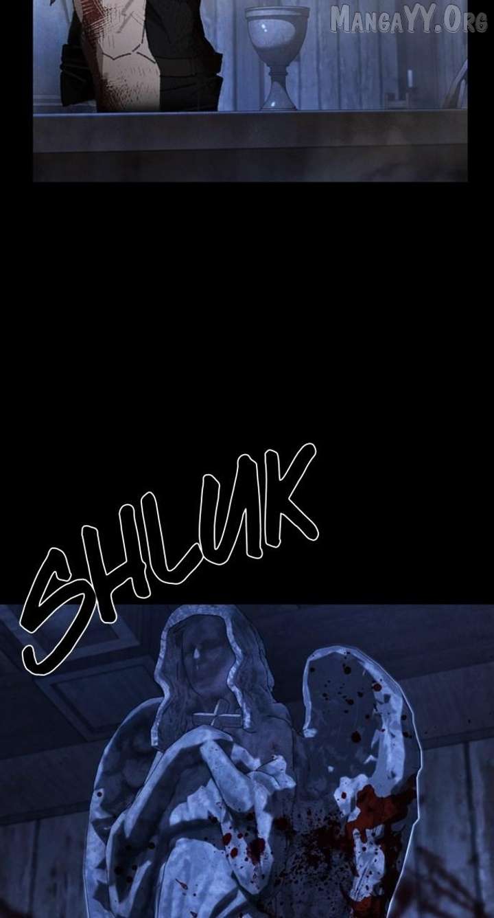 The Monsters’ Undertaker Chapter 20 313 3