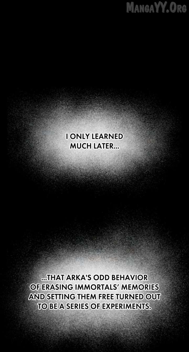 The Monsters’ Undertaker Chapter 20 345 35