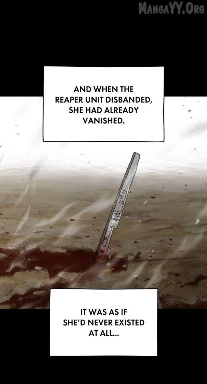 The Monsters’ Undertaker Chapter 20 348 38