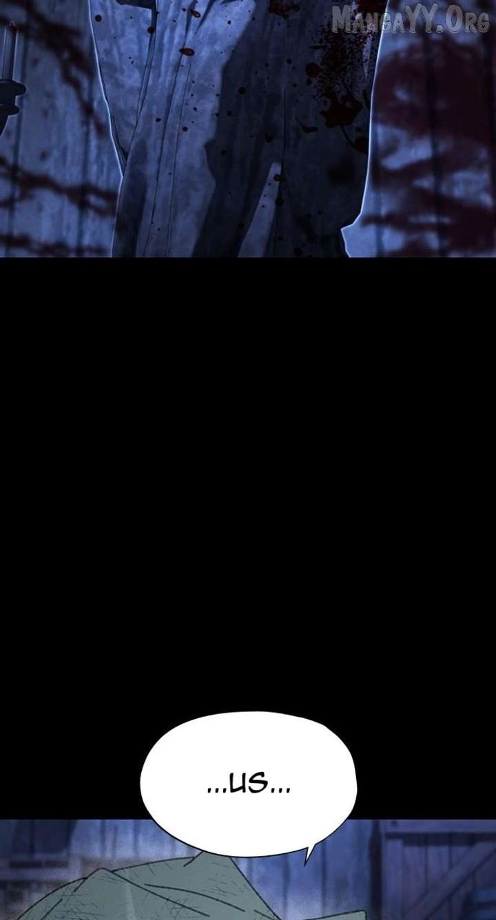 The Monsters’ Undertaker Chapter 20 314 4