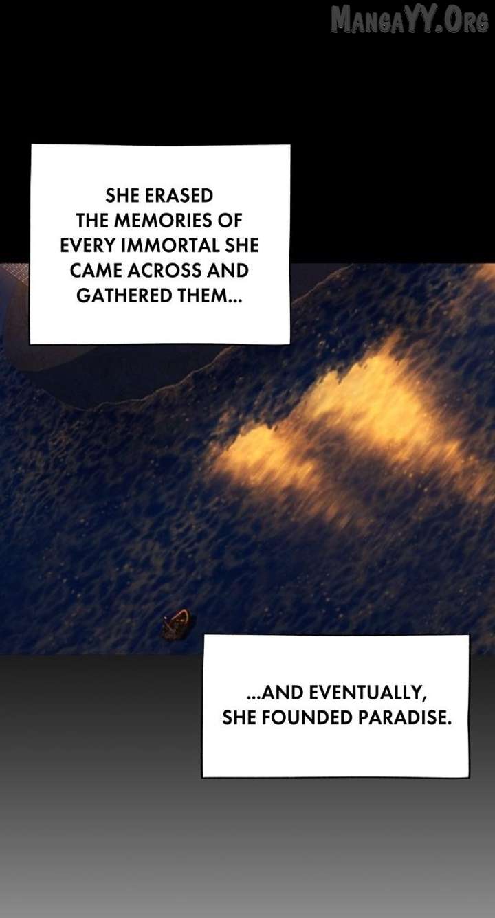 The Monsters’ Undertaker Chapter 20 350 40