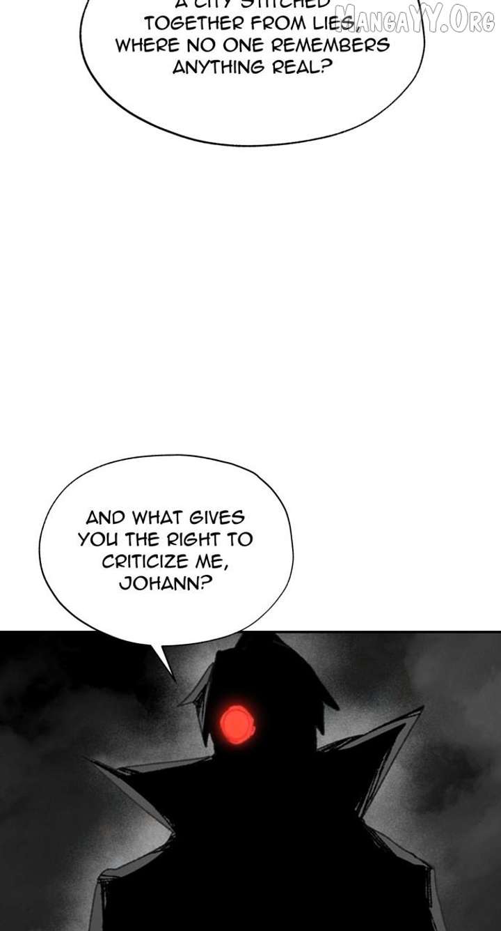 The Monsters’ Undertaker Chapter 20 352 42