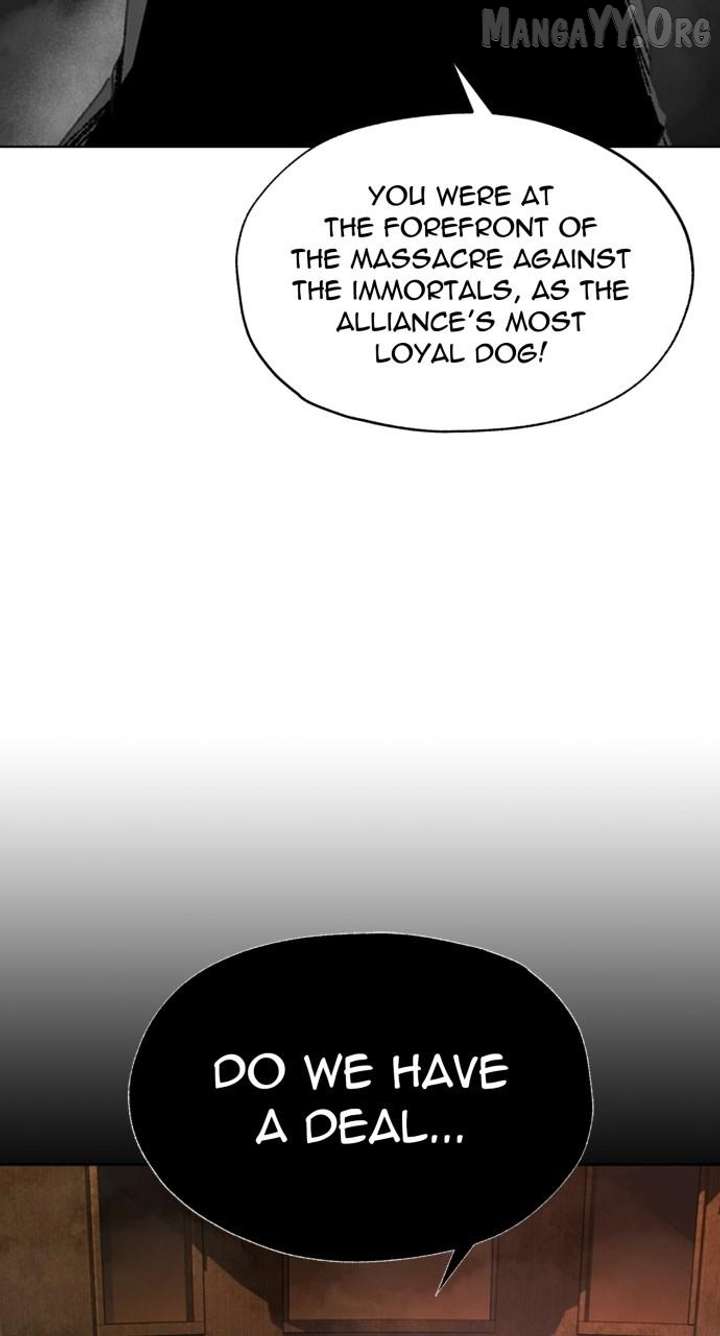 The Monsters’ Undertaker Chapter 20 353 43