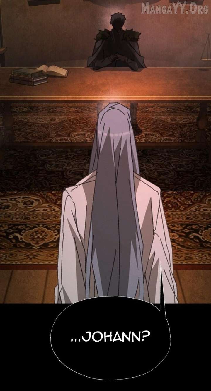 The Monsters’ Undertaker Chapter 20 354 44