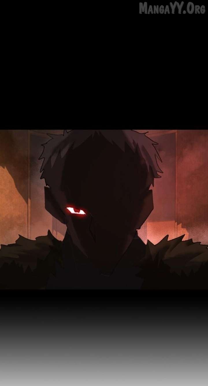 The Monsters’ Undertaker Chapter 20 355 45