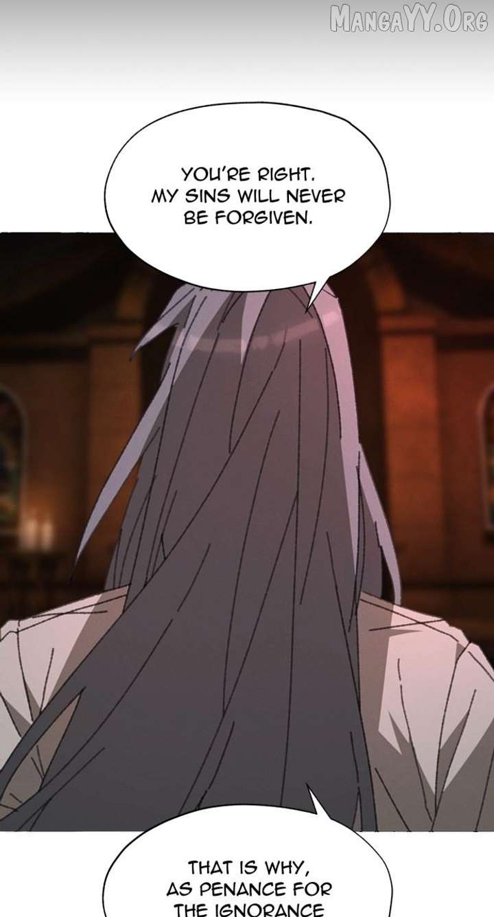 The Monsters’ Undertaker Chapter 20 356 46