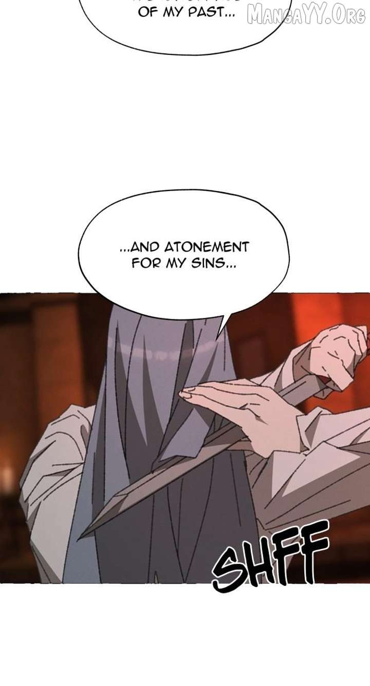 The Monsters’ Undertaker Chapter 20 357 47