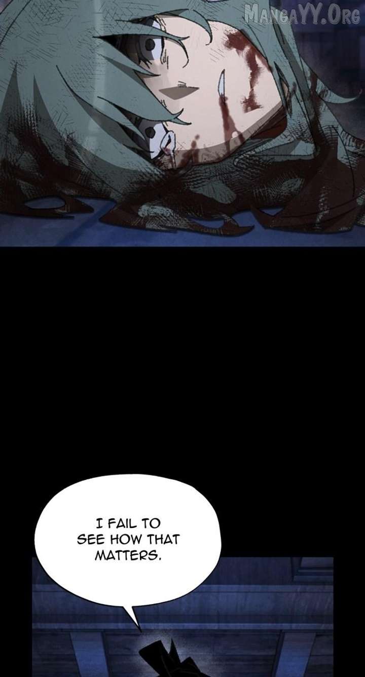 The Monsters’ Undertaker Chapter 20 315 5