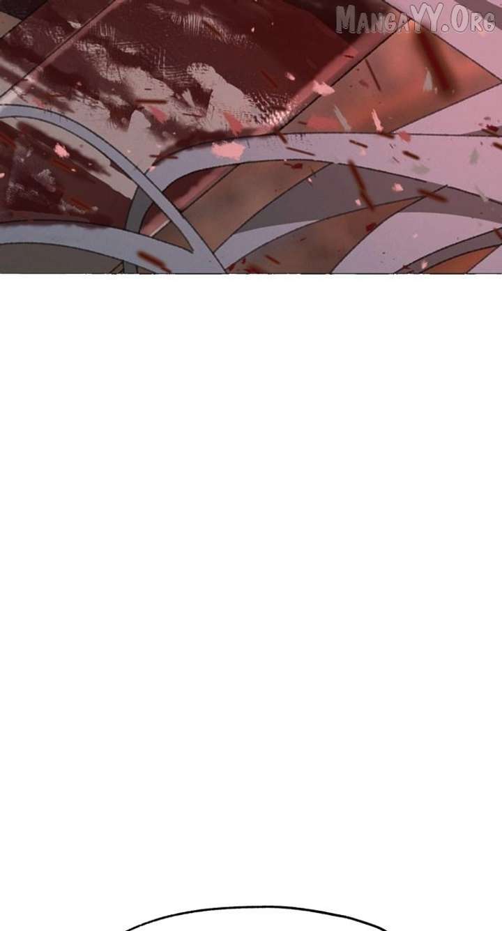 The Monsters’ Undertaker Chapter 20 360 50