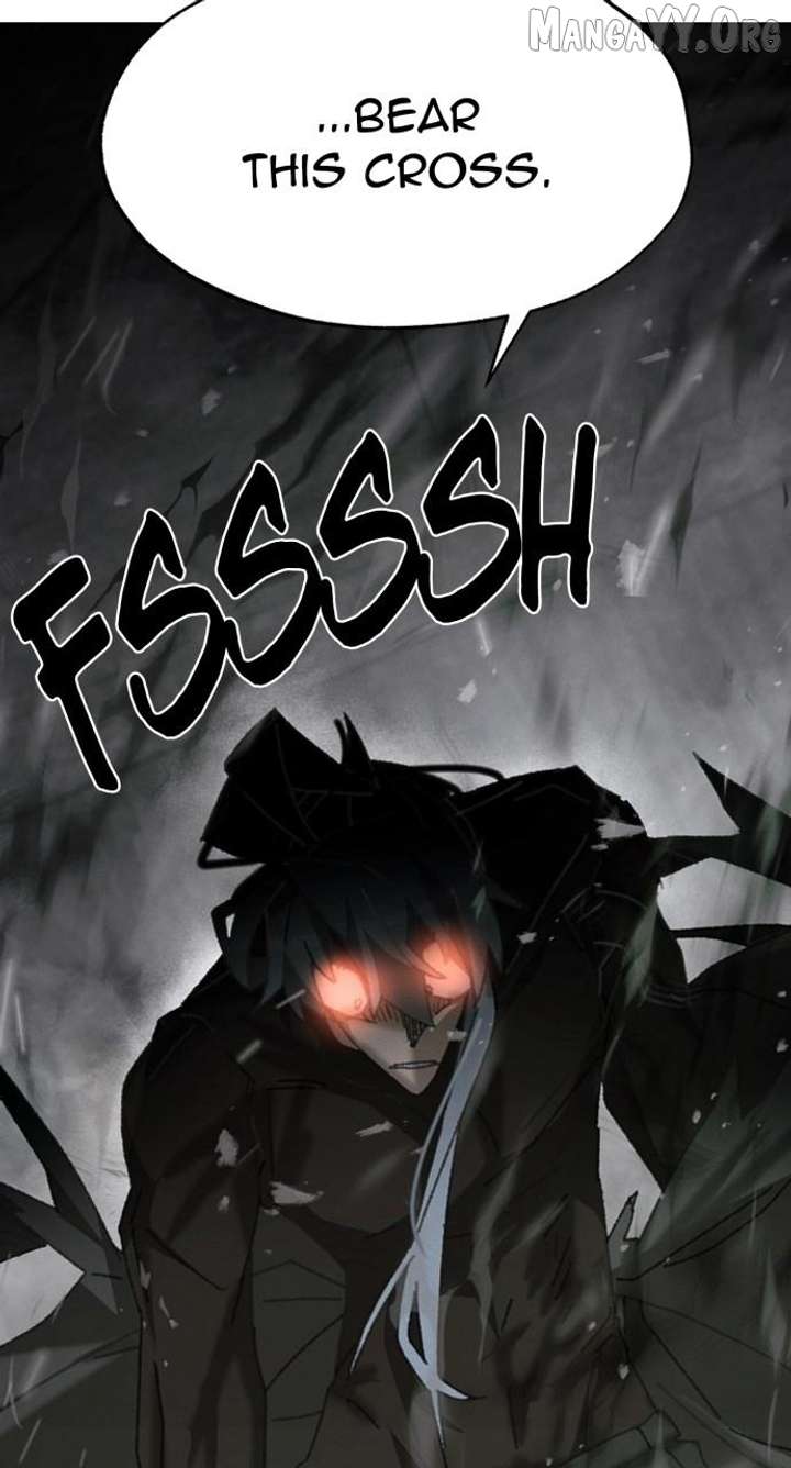 The Monsters’ Undertaker Chapter 20 361 51