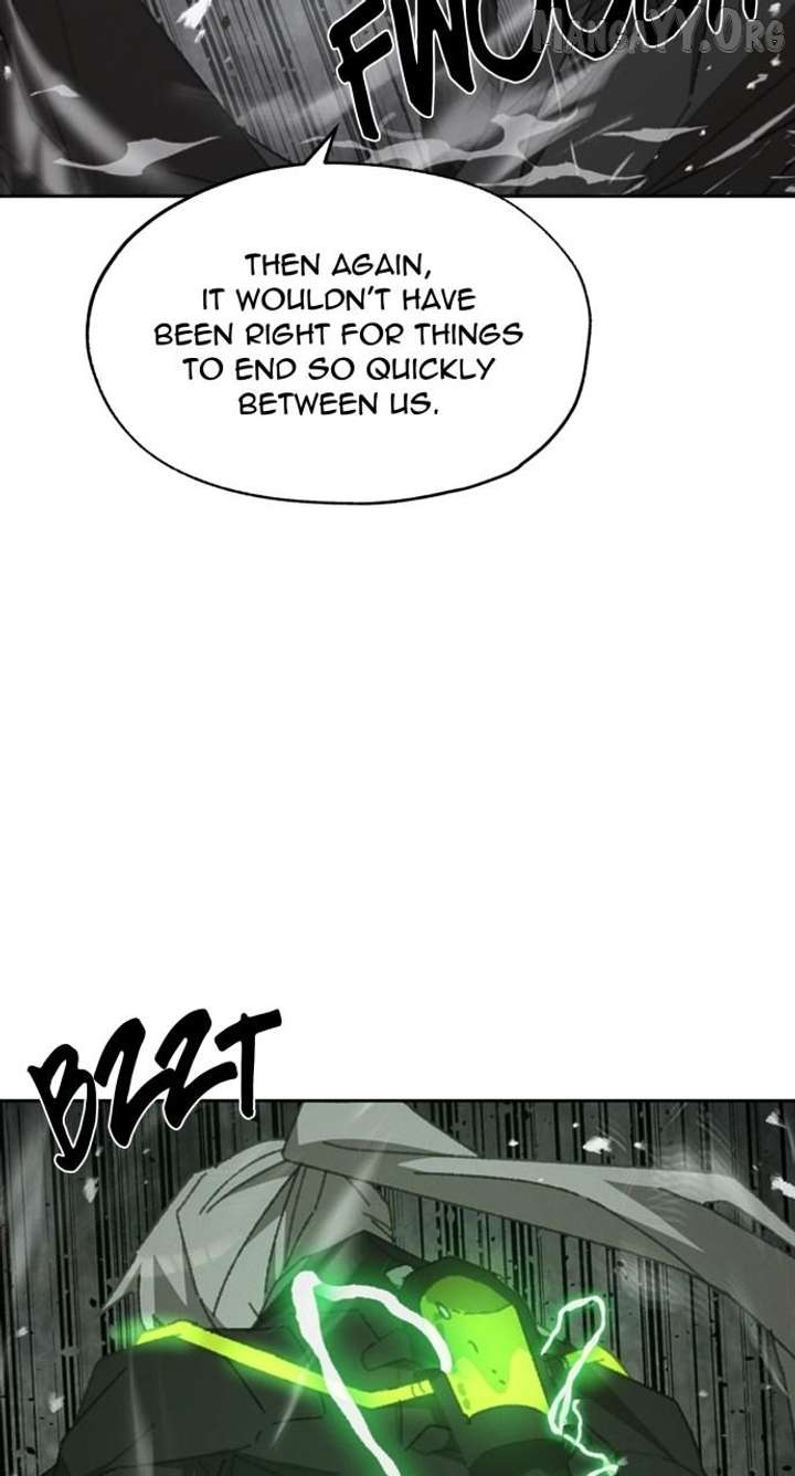 The Monsters’ Undertaker Chapter 20 364 54