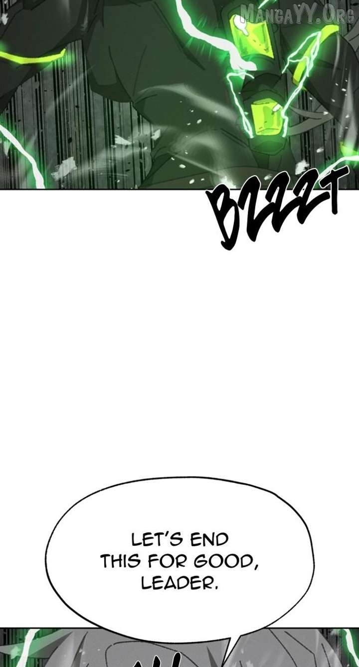 The Monsters’ Undertaker Chapter 20 365 55