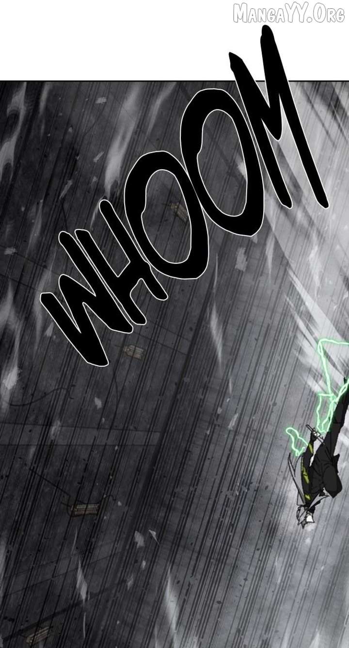 The Monsters’ Undertaker Chapter 20 367 57