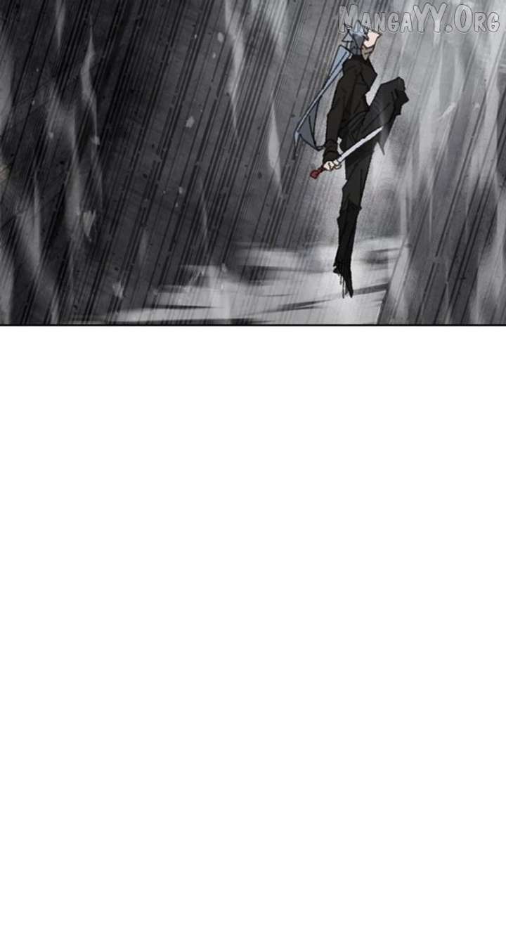 The Monsters’ Undertaker Chapter 20 368 58