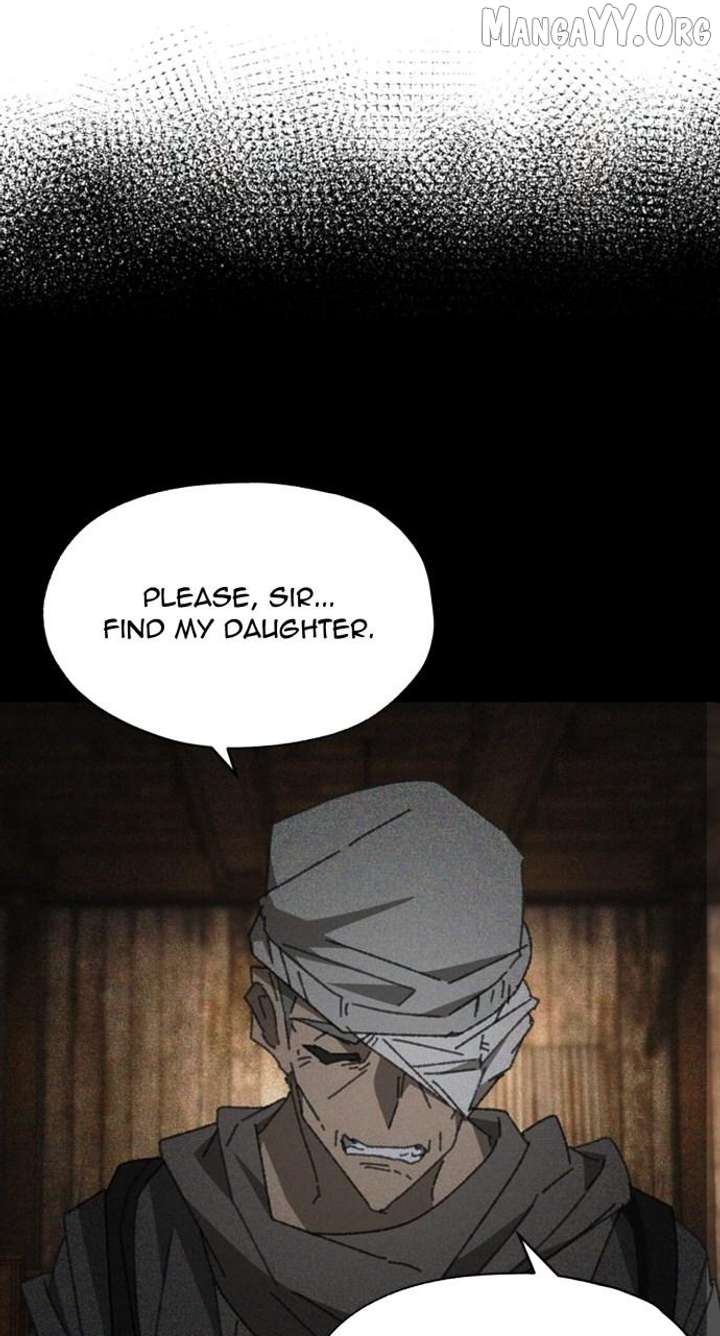 The Monsters’ Undertaker Chapter 20 369 59