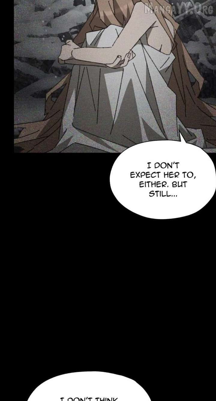 The Monsters’ Undertaker Chapter 20 371 61