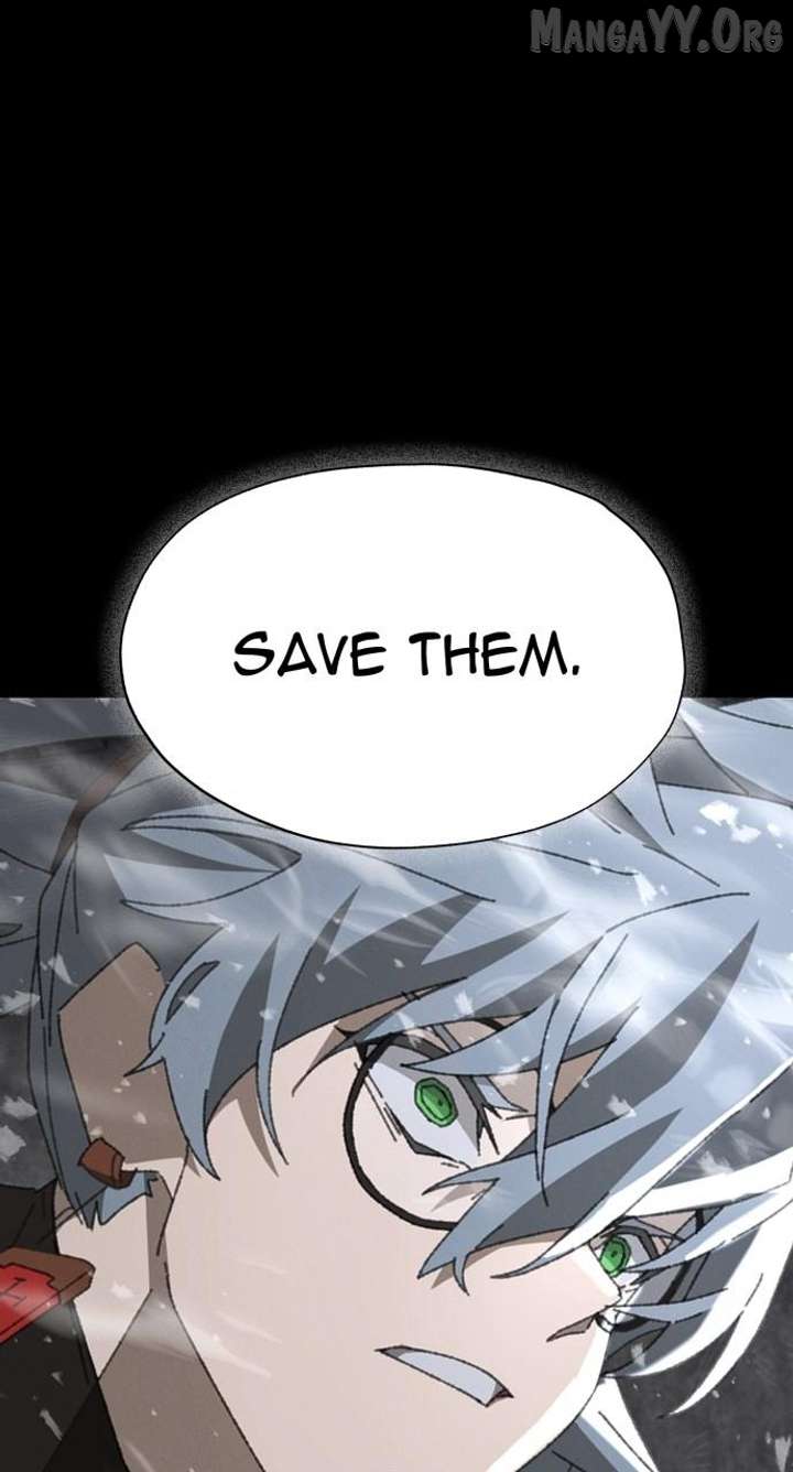 The Monsters’ Undertaker Chapter 20 373 63