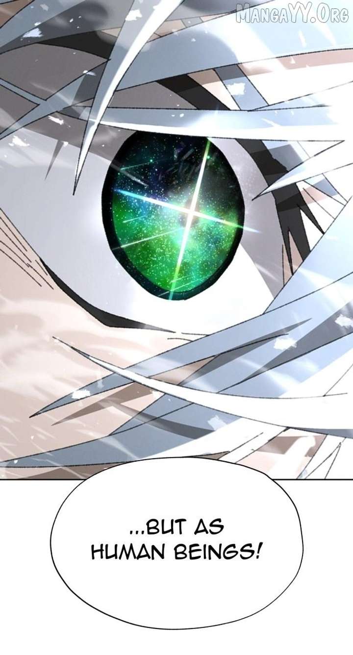 The Monsters’ Undertaker Chapter 20 375 65